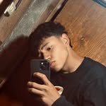 Jose Murcia - @joseemurcia_ - Instagram