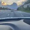 Jose Murcia - @jose.murcia61 - TikTok