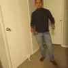 Jose Murcia - @jose.murcia035 - TikTok