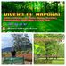 Jose Murcia - Facebook