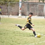 José Murcia - @jose_murcia25 - Instagram