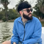Jose Murcia - @jo.antonioo - Instagram