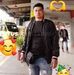 Jose Murcia - Facebook