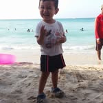 Jose Murcia - @jose.murcia.9083 - Instagram
