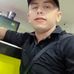 Jose Murcia - Facebook