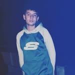 Jose Murcia - @jose.murcia_ - Instagram