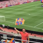 José Murcia - @murcy1966 - Instagram