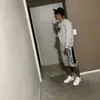 Jose Murcia - @jose.murcia2 - TikTok