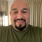 Jose Murcia - @jose.murcia.712 - Instagram