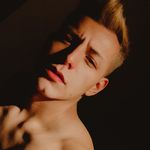 Jose Murcia 👑 - @josemurcia_ - Instagram