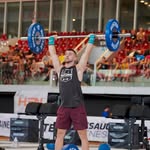 JOSE MURCIA 🏋️ - @josemurcia005 - Instagram