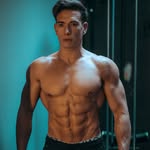 Jose Murcia | Entrenador y Nutricionista - @josebfitness - Instagram