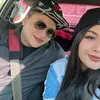 José Mürçîa Alëmän - @josemurcia093 - TikTok