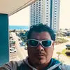 Jose Murcia - @josemurcia55 - TikTok