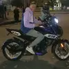 Jose Murcia - @josemurcia29 - TikTok