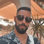 Jose (Murcia-Mallorca) - @joseynueve - Instagram