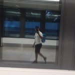 Jose Murcia Nicolás - @murcia_nyc - Instagram