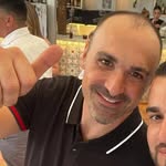 Jose Ramón Gallego Vidal - @jose___murcia - Instagram