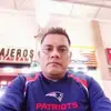 Jose Santos Murcia - @jose.santos.murci - TikTok