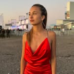 Josefina Murciano - @jose.murciano - Instagram