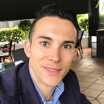Josemurcia KL-RF - @josemurciaklrene - Instagram
