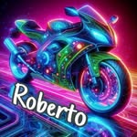 Murcia Carrillo Jose Roberto - @jose.murcia - Instagram