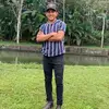 soy_josemurcia - @soy_josemurcia - TikTok
