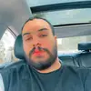 حسن الفيصلاوي المحمداوي - @josemurdock69 - TikTok