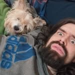 Joe Murdock - @josephemurdock - Instagram