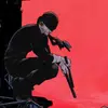 joemurdock - @josephmurdock2988 - TikTok