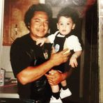 Jose Murdock - Facebook
