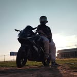 José Murdock - @jhivus_sxd - Instagram