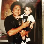 Jose Murdock - @jose_is_kb - Instagram