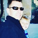Jose Murdock - @josemurdock4 - Instagram