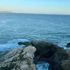 José Murdock Silos - @jos.murdock.silos - TikTok