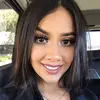 Joselyn Murdock - @joselynmurdock - TikTok