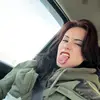 … - @joselynnmurdock - TikTok