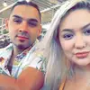 josemurdock9 - @josemurdock9 - TikTok