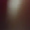 JoseMurdock - @josemurdock01 - TikTok