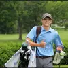 Joseph Murdock - @josephmurdock - TikTok