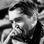 Joseph Murdock - Facebook