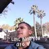 Joseph Murdock - @joseph.murdock - TikTok
