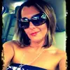 josephinemurdock7 - @josephinemurdock7 - TikTok