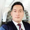 Sunglee park - @josemurdock2 - TikTok