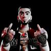 el demoniond - @josemuriel38 - TikTok