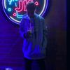 Jose__Muriel🔮 - @jose__muriel - TikTok