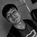 Jose Jherson Muriel Figueroa - Facebook