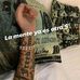 Jose Muriel - Facebook