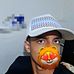Jose Muriel - Facebook