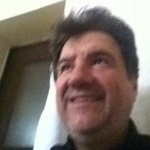 @jose_muriel - Instagram